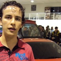 pedro jose de melo