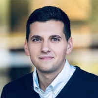 Dominik Lalic