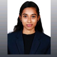 Sreedevi P