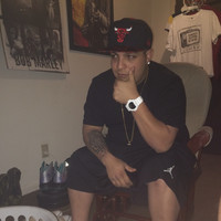 Francis;Gabriel Diaz