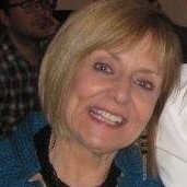 Judy Smith