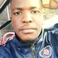 Lindani Mkhabela