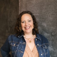 Melissa Larimer