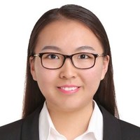 连舒婷