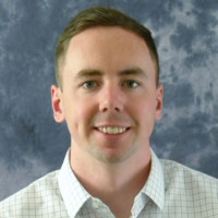 John O'Connell