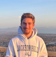 Nicholas Carbone
