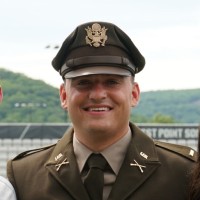 Jack Eaton