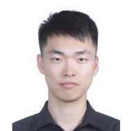 Songtao Guo