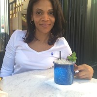 Nicole Waiters