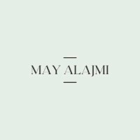 May Alajmi