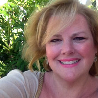 Laurie Hix