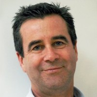 Matthew Carson