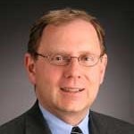 Joseph Vitek