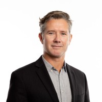 Johan Conradie