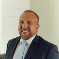 Daniel Metcalfe