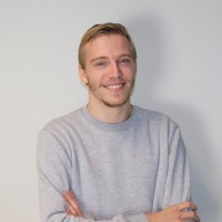 Maxime Esnol