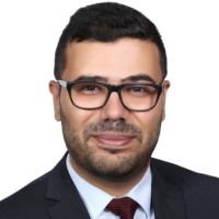 Salameh Al-Manaseer