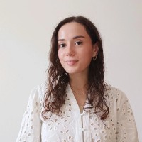 Ana Margarida Leal