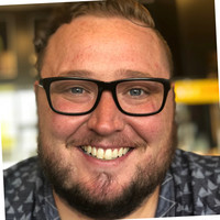 Logan Haub