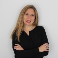 Silvana Mansilla (嫚林) 🧿 Holistic Translator