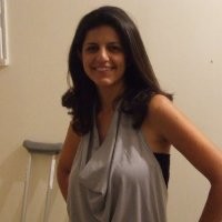 Galit Avisar