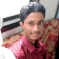 سعيد باوزير
