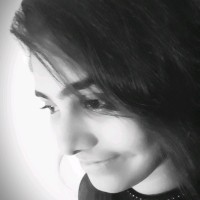Mounika Gadhiraju