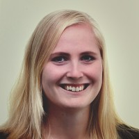 Jennifer Schmidt