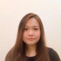 Alison Liew Chooi Yee