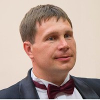 Igor Penkin