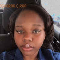 Ashara Johnson