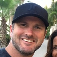 Kurt Mcnall