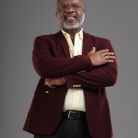 Moises Nhantumbo