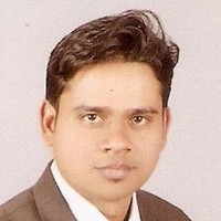Pankaj Gangwar