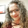 Amy Telles