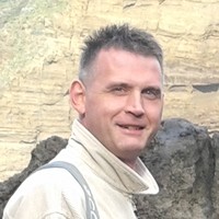 Sebastian Życzkowski