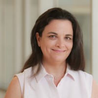 Ronit Barzik-Soffer