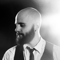 Andreas Hechtfischer