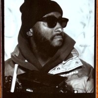 Ricardo Souza