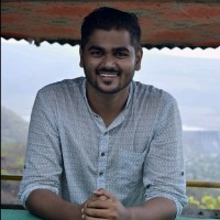Rohan Basankar