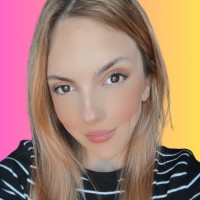 Silvana Caroline Scheer