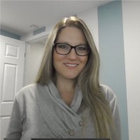 Jenna Parke