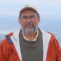 James Rigney