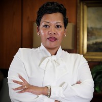 Marilynn Cabiness