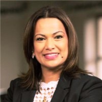 Ugeshree Thakurpersad