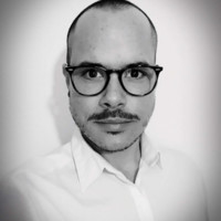 Daniel Carrillo