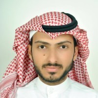 Badr Altoomi