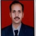 Dr. Himmat Singh Chawda