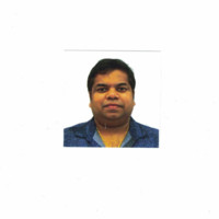 Abhishek Gupta