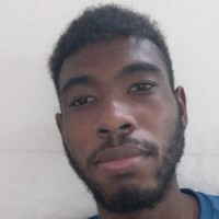 Gerson daniel